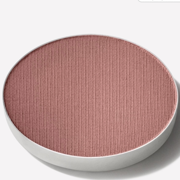 MAC Finjan Eye Shadow Pro Palette Refill Pan - Picture 2 of 9